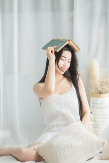 王永惠